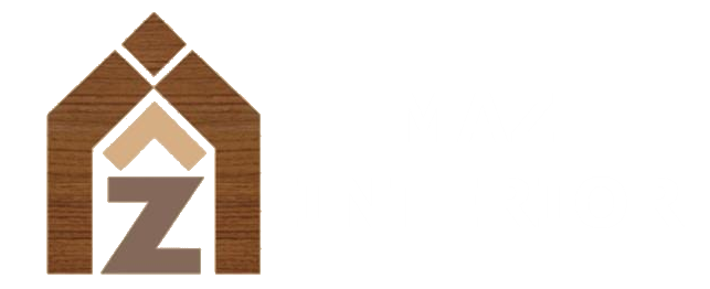 Theratio